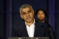 Londýnsky starosta Khan získal tretie funkčné obdobie