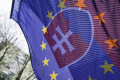 Podnikatelia si členstvo Slovenska v EÚ chvália, majú však aj výhrady