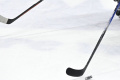 NHL: Devils získali MacDermida z Colorada