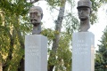 Pred 108 rokmi vznikla prvá Československá republika