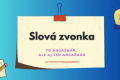 Slová zvonka: Slovo angažmán môže mať dva gramatické rody