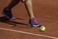 Swiateková postúpila do štvrťfinále turnaja WTA v Madride
