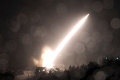 Rusko: Prístup Ukrajiny k raketám ATACMS nezmení výsledok konfliktu