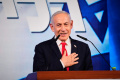 V izraelských voľbách získala najviac kresiel strana Likud