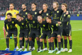 Atletico Madrid s Hanckom vyhralo v 11. kole La Ligy na pôde Levante