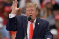 USA pošlú 150 Afgancov späť do vlasti napriek riziku prenasledovania