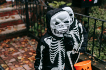 Halloween vo svete: Ako sa oslavuje v rôznych krajinách?