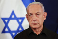 Netanjahu predložil zákon o brannej povinnosti ultraortodoxných židov