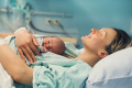 Čo je možné urobiť s placentou po pôrode