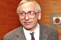 Ivan Laučík