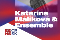 Katarína Máliková