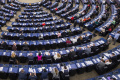 Slovenskí europoslanci schvaľujú obchodný nástroj na ochranu EÚ