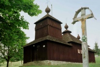 Sakrálne klenoty na Slovensku