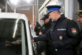 Na syna zadržaného guvernéra Maďarskej národnej banky vydali zatykač
