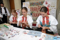 V Trnave sa konal historický festival