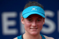 Zidanšeková sa prebojovala do štvrťfinále na turnaji WTA v Monastire