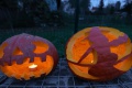 Záujem Slovákov o tekvice pred Halloweenom výrazne rastie