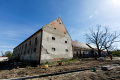 Bratislavský kraj otvára Ekocentrum v obnovenom kaštieli v Čunove