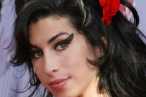 1. výročie úmrtia Amy Winehouse