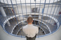 Bratislavskú väznicu zrekonštruovali