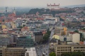 VEĽKÝ PREHĽAD: Toto sú primátori krajských miest od roku 2010
