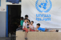 USA žiadajú pokrok v prípade Agentúry OSN pre palestínskych utečencov 
