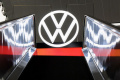 Nadácia Volkswagen Slovakia odovzdala autá neziskovým organizáciám