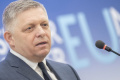 Premiér vylúčil vyslanie slovenských vojakov na Ukrajinu