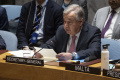 OSN žiada Južný Sudán o urýchlené kroky s cieľom uskutočniť voľby