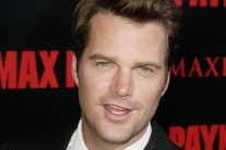 CHRIS O'DONNELL