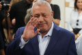 Eizenkot: Izrael sa vo voľbách rozhodol pre zmenu