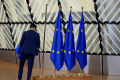 Žiga Faktor: EÚ bude po voľbách pokračovať v riešení súčasných priorít