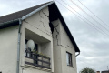 Allianz: Škodové udalosti stúpli i vďaka povodniam a zemetraseniam