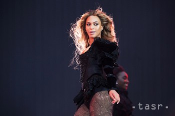 Nomináciám na Grammy kraľuje Beyoncé, laureátom aj Bowie či Jarre