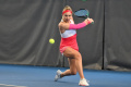 Šramková zdolala Pedoneovú a postúpila do 2. kola turnaja WTA v Ríme