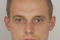 NEVIDELI STE HO? Polícia pátra po Tomášovi Džudžim zo Žiliny