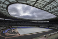 Paríž sa stane bezletovou zónou počas otvorenia olympiády