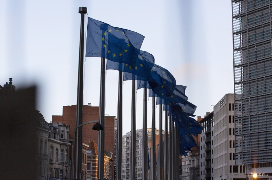 Photo of EÚ predložila návrh transatlantického programu