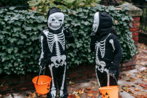 Odkiaľ pochádza Halloween? Spoznajte históriu obľúbeného sviatku