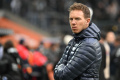Nagelsmann predĺžil zmluvu s DFB, trénerom Nemecka bude do roku 2026