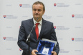 B. Zacharides povedie Vrútky ako primátor tretie volebné obdobie