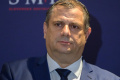 M. Illéš: Chcem optimalizovať prevádzku mestského úradu i firiem
