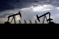 Ceny ropy výrazne vzrástli, cena Brentu prekročila 89 USD za barel