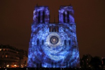 Festival svetiel Dame de Coeur
