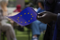 Deň Európy odkazuje na Schumanovu deklaráciu,ktorá je rodným listom EÚ