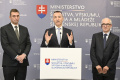 Drucker: SR bude silným podporovateľom CERN-u v oblasti budovania FCC