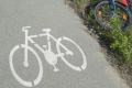 Vďaka spolupráci vznikne Valašsko-Považsko-Kysucký cyklookruh