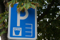 Staré Mesto rozšíri miestne rezidentské parkovanie v zóne Sokolská