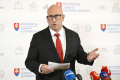 J. Ráž: Bratislavčania jasne rozhodli, ich rozhodnutie rešpektujem