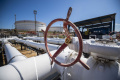 OPEC+ sa pravdepodobne dohodne na pokračovaní obmedzenia ťažby ropy